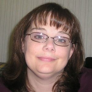 Meet your Posher, Martha